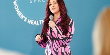 Eine Pille gegen sexuelles Verlangen erreicht eine neue Gruppe von Frauen