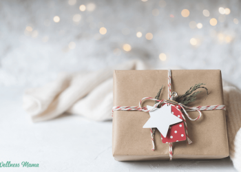 Über 140 selbstgemachte und selbstgemachte Weihnachtsgeschenke