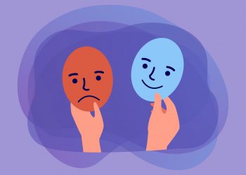 So reagieren Sie auf die Frage „Wie geht es Ihnen?“ Wenn es dir nicht intestine geht