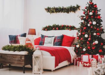 Verwandeln Sie Ruhe in das beste Geschenk für Ihre Gesundheit und Ihr Glück mit Terry Cralle und Mary Helen Rogers – Higher Sleep Council