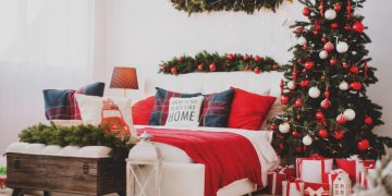 Verwandeln Sie Ruhe in das beste Geschenk für Ihre Gesundheit und Ihr Glück mit Terry Cralle und Mary Helen Rogers – Higher Sleep Council