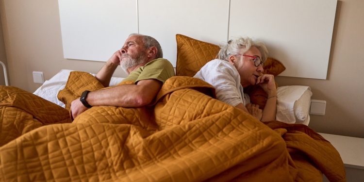 Fragen Sie Joan: So frustriert!! – Senior Planet von AARP