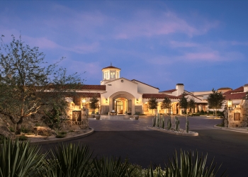 Reminiscence-Care-Betreiber verbessern klinische Instruments, da Daten und Technologie „nicht mehr non-obligatory“ werden