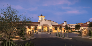 Reminiscence-Care-Betreiber verbessern klinische Instruments, da Daten und Technologie „nicht mehr non-obligatory“ werden