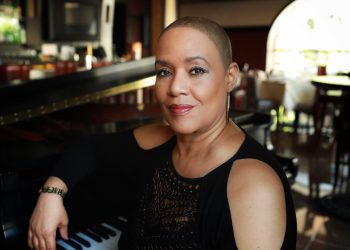 Margaret Murphy-Webbs Jazz Journey – Senior Planet von AARP