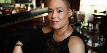 Margaret Murphy-Webbs Jazz Journey – Senior Planet von AARP