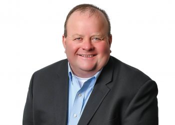 Was es uns beigebracht hat, was wir als nächstes aufbauen