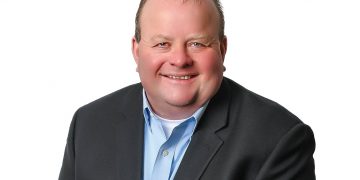 Was es uns beigebracht hat, was wir als nächstes aufbauen