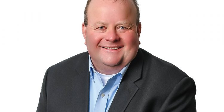 Was es uns beigebracht hat, was wir als nächstes aufbauen