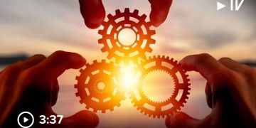 Schnellere Zahlungen hängen jetzt von einer intelligenteren Compliance ab