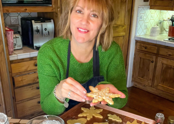 Die beliebtesten Essenstraditionen für die Feiertage von Ernährungsberatern