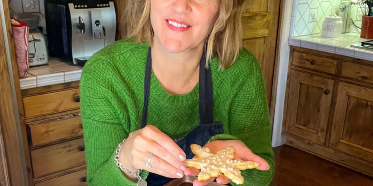 Die beliebtesten Essenstraditionen für die Feiertage von Ernährungsberatern