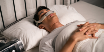 Teilen Sie Ihre Erfahrungen mit der Langzeitbeatmung