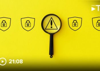 Warum das alte Betrugskonzept im Zeitalter des KI-Handels versagt