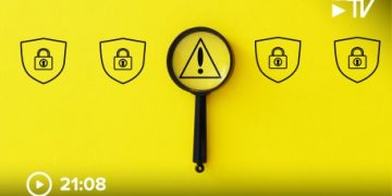 Warum das alte Betrugskonzept im Zeitalter des KI-Handels versagt