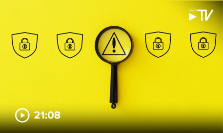 Warum das alte Betrugskonzept im Zeitalter des KI-Handels versagt