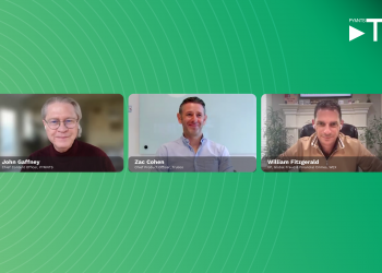 KI-Betrüger bringen Identitätssysteme zum Absturz, die für gestern entwickelt wurden