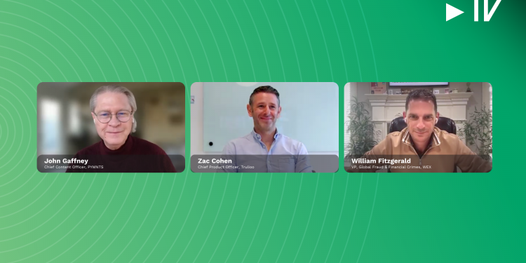 KI-Betrüger bringen Identitätssysteme zum Absturz, die für gestern entwickelt wurden