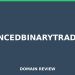advancedbinarytrade.internet Assessment 2025 – Detaillierte Analyse