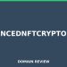 advancednftcrypto.information Evaluation 2025 – Detaillierte Analyse