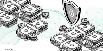 Banken sind mit einem Anstieg der Betrugsfälle konfrontiert, da Betrügereien bestehende Systeme belasten