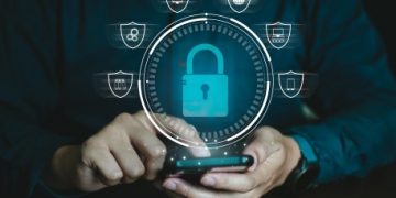 53 % der Banken stellen auf Betrugsbekämpfung um