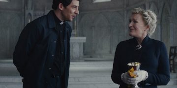 Senior Planet spricht mit…Glenn Shut