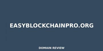 Blockchainpro.org Evaluate 2025 – Detaillierte Analyse
