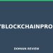 Blockchainpro.org Evaluate 2025 – Detaillierte Analyse