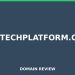 fintechplatform.org 2025 Assessment – Legitimitätsprüfung