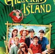 Brauchen wir nicht alle eine Kreuzfahrt auf der SS Minnow? – NormaZager.com