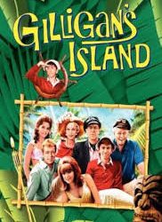 Brauchen wir nicht alle eine Kreuzfahrt auf der SS Minnow? – NormaZager.com