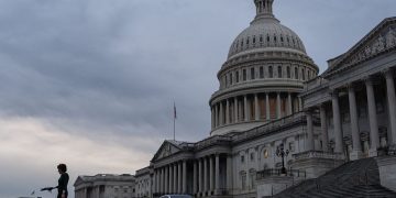 Kongress verließ ohne Gesundheitsabkommen. Was kommt als nächstes?