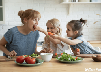 Was mir meine Gesundheitsrisikobewertung gezeigt hat (und wie sie auch Ihnen helfen kann)