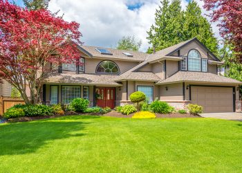 Die Vor- und Nachteile eines Hausverkaufs im Herbst