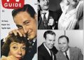 Warum ist Lachen in der jüdischen DNA verankert? Fragen Sie einfach Sid Caesar. – NormaZager.com