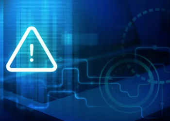 Instantaneous Funds verlagern die Haftung für Betrug in Echtzeit