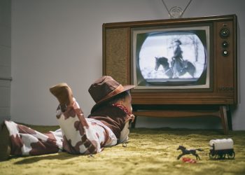 Offener Thread: Should-See TV – Senior Planet von AARP