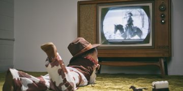 Offener Thread: Should-See TV – Senior Planet von AARP