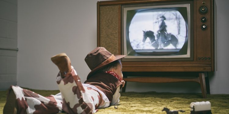 Offener Thread: Should-See TV – Senior Planet von AARP