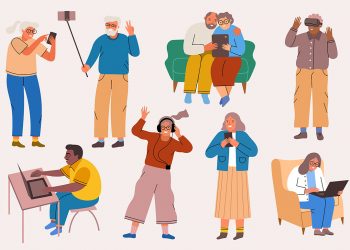 Open Thread Further: Ihre technische Feiertags-Wunschliste