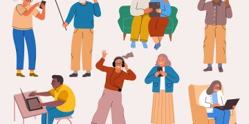 Open Thread Further: Ihre technische Feiertags-Wunschliste