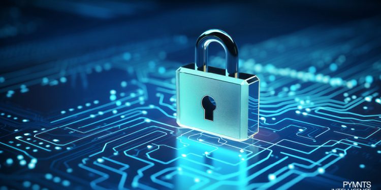 Die Betrugsorchestrierung stärkt das Vertrauen im gesamten Zahlungsfluss