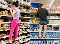 Können Sie das bitte erreichen? – NormaZager.com