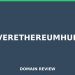 silverethereumhub.io Evaluation 2025 – Detaillierte Analyse