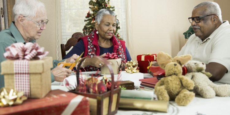Werden Sie sozial – und engagieren Sie sich ehrenamtlich für Kinder