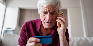 Die größten Betrügereien im Jahr 2025 – Senior Planet von AARP