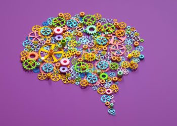 Laut einer Umfrage nutzen Psychologen zunehmend KI-Instruments – und machen sich darüber Sorgen: Schüsse