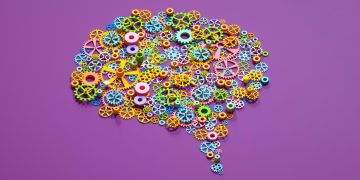 Laut einer Umfrage nutzen Psychologen zunehmend KI-Instruments – und machen sich darüber Sorgen: Schüsse