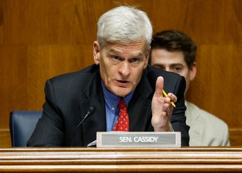 Republikaner drängen auf Pläne mit hohem Selbstbehalt und Gesundheitssparkonten: Schüsse